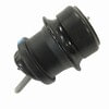 DEA A42074 Engine Mount Engine Mount