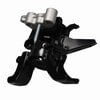 DEA A42079 Engine Mount Engine Mount