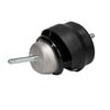DEA A42083 Engine Mount a42083