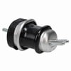 DEA A42086 Engine Mount a42086