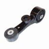 DEA A42092 Engine Torque Strut Mount Engine Torque Strut Mount