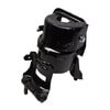 DEA A42095 Engine Mount Engine Mount