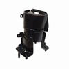 DEA A42102 Engine Mount Engine Mount