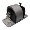 DEA A42115 Automatic Transmission Mount Engine Mount