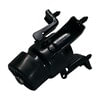 A42125HY by DEA - Engine Mount