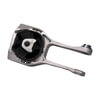 DEA A42130 Engine Torque Strut Mount Engine Torque Strut Mount