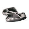 DEA A42131 Engine Mount Engine Mount
