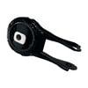 DEA A42132 Engine Torque Strut Mount Engine Torque Strut Mount