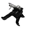 A42137 by DEA - Engine Mount
