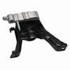 DEA A42138 Engine Mount Engine Mount