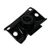 DEA A4380 Engine Mount Engine Mount