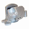 DEA A4382 Engine Mount Engine Mount