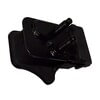 DEA A4383 Engine Mount Engine Mount