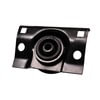 A4386 by DEA - Engine Mount