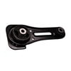 A4387 by DEA - Engine Torque Strut Mount