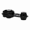 DEA A4391 Engine Torque Strut Mount Engine Torque Strut Mount