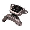 DEA A4397 Engine Mount Engine Mount