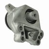 DEA A4449 Engine Mount Engine Mount