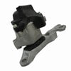 DEA A4450 Engine Mount Engine Mount