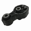DEA A4451 Engine Torque Strut Mount a4451