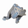 DEA A4453 Engine Mount Engine Mount