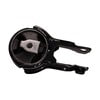 DEA A4456 Engine Torque Strut Mount Engine Torque Strut Mount
