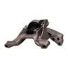 DEA A4457 Engine Mount Engine Mount