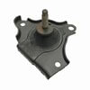DEA A45010 Engine Mount Engine Mount