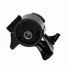 DEA A45011 Engine Mount Engine Mount