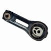 DEA A4657 Engine Torque Strut Mount Engine Torque Strut Mount
