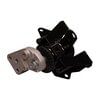 A4660 by DEA - Engine Mount