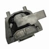 DEA A4931 Engine Mount a4931