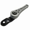DEA A4938 Engine Torque Strut Mount a4938