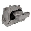 DEA A4940 Engine Mount a4940