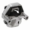 DEA A4941 Engine Mount Engine Mount