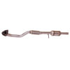 Davico 48111 Catalytic Converter Dealer Alternative Catalytic Converter