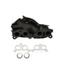 Davico 662959 Exhaust Manifold EXH MANIFOLD 1714175030 W