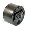 DEA AM254 Engine Mount Bushing Engine Mount Bushing