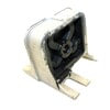 DEA AM364 Engine Mount am364
