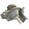 DEA AM500 Engine Mount Engine Mount