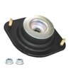 DEA 4713019 Suspension Strut Mount Suspension Strut Mount