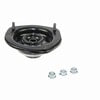 DEA 4713024 Suspension Strut Mount Suspension Strut Mount
