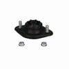 DEA 4713034 Suspension Shock Absorber Mount Shock Mount