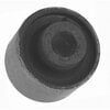 DEA 4713049 Suspension Shock Absorber / Strut Mount Bushing Suspension Shock / Strut Mount Bushing