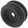 DEA 4713063 Strut Bearing Plate Insulator Strut Bearing Plate Insulator