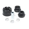 DEA 4713074 Suspension Strut Mount Kit Suspension Strut Mount Kit