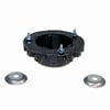 DEA 4713079 Suspension Strut Mount Suspension Strut Mount