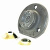 DEA 4713090 Suspension Strut Mount Suspension Strut Mount