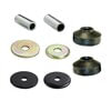 DEA 4713092 Suspension Strut Mount Kit 4713092