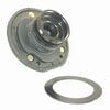 DEA 4713098 Suspension Strut Mount 4713098